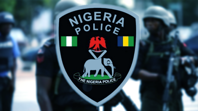 Police arrest suspected Yoruba Nation advocates in Osun, recover exhibits