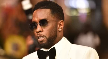 Full list of disturbing allegations against Sean ‘Diddy’ Combs