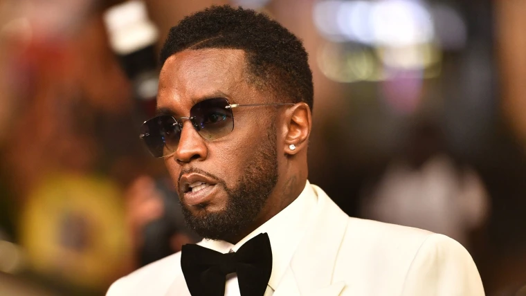 Full list of disturbing allegations against Sean ‘Diddy’ Combs