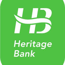 NDIC boss explains delay in refunds to some Heritage Bank depositors