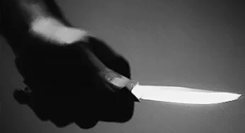 19-year-old stabs man to death after heated argument in Lagos