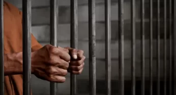 Man sentenced to life imprisonment for child rape in Cross River