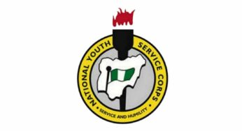 Freed NYSC kidnap victims reveal harrowing stories of abduction