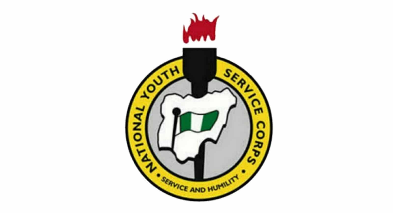 Freed NYSC kidnap victims reveal harrowing stories of abduction