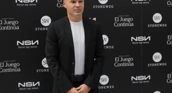 Andrés Iniesta Begins Coaching Journey After Retirement Announcement