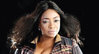 I’m too old not to spot red flags – Bimbo Akintola speaks on love and marriage