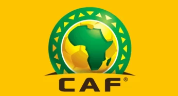 Morocco to host 2024 CAF Women’s Champions League finals