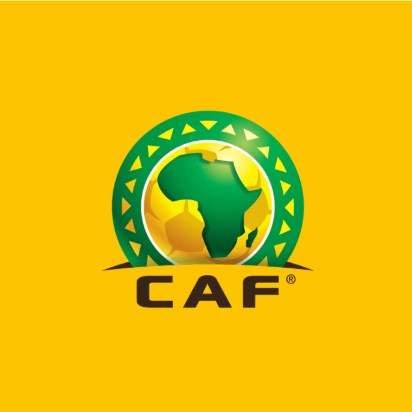 Morocco to host 2024 CAF Women’s Champions League finals