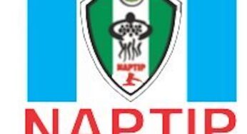 NAPTIP rescues 4 Akwa Ibom girls from traffickers in Mali