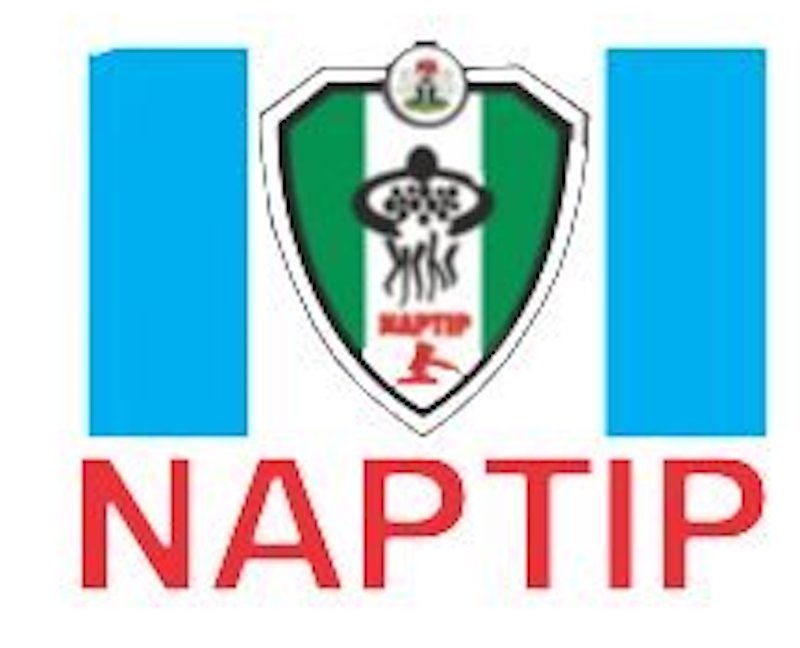 NAPTIP rescues 4 Akwa Ibom girls from traffickers in Mali