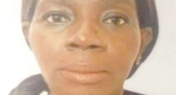 How Nigerian woman, Olubunmi Okeniyi died few weeks after relocating to UK