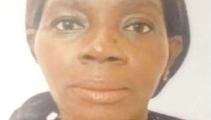 How Nigerian woman, Olubunmi Okeniyi died few weeks after relocating to UK