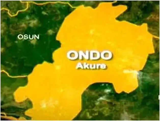 Man calls for investigation as mother, four children die after drinking pap in Ondo