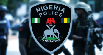 Rivers LG Election: Why we deployed personnel to RSIEC – Police