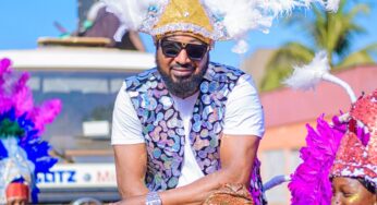 Idoma International Carnival unveils 2024 theme