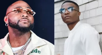 Wizkid, Davido use controversy for publicity – Portable