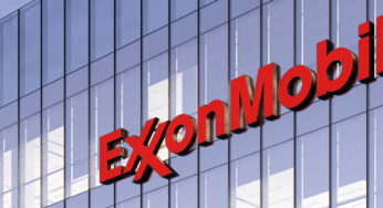 ExxonMobil contractor, Police officer found dead in Akwa Ibom Hotel