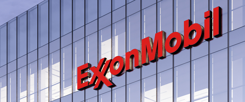 ExxonMobil contractor, Police officer found dead in Akwa Ibom Hotel