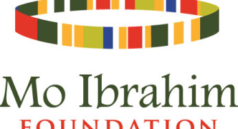 UK University, Mo Ibrahim Foundation launches fully funded scholarships for African Students at SOAS