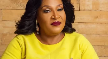 My home state neglected Me During Illness – Actress Ngozi Nwosu