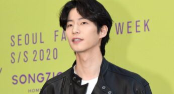 Korean actor Song Jae-Rim, star of ‘The Moon Embracing The Sun’ found dead