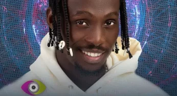 GistLover leaks Eloswags private video