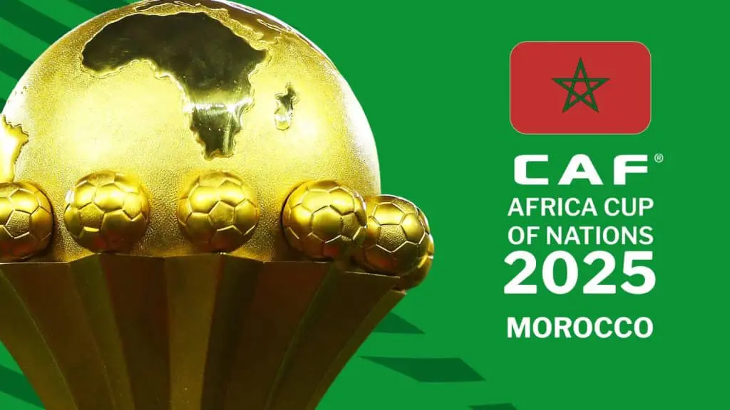 Ivory Coast, Equatorial Guinea, eight other countries qualify for 2025 AFCON