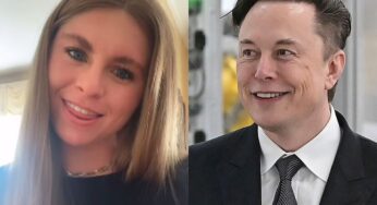 Vivian Wilson: Elon Musk’s transgender daughter plans to leave US after Trump’s victory