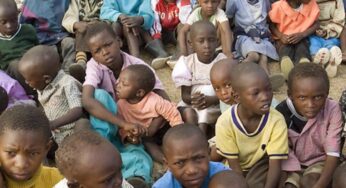 Food insecurity crisis: UN predicts 7 million more hungry Nigerians by August 2025