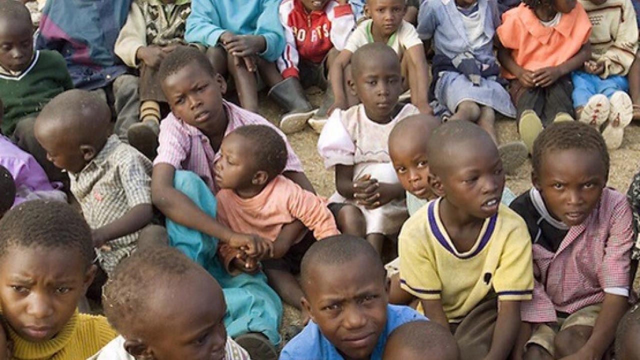 Food insecurity crisis: UN predicts 7 million more hungry Nigerians by August 2025