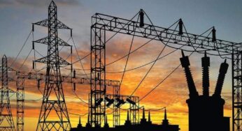 BREAKING: Nigeria thrown into darkness as national grid collapses again