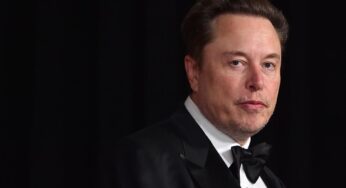 US Election: Trump calls Elon Musk “super genius” for saving lives with Starlink