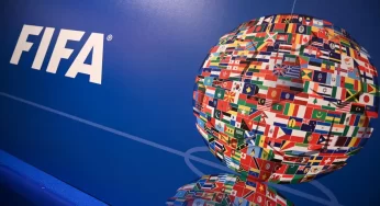 Eight countries FIFA doesn’t recognise as football nations