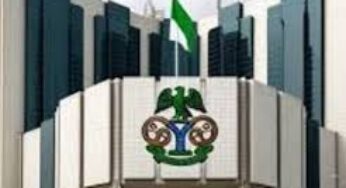 CBN policies drive 170% rise in foreign portfolio investment