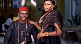 Cultists kill groom-to-be on wedding day in Delta