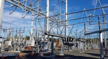 Electricity restored in Yobe, Borno States as TCN completes transmission line repairs