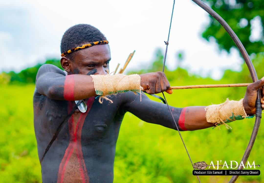 Idoma International Carnival set to revive Idoma Nollywood, hosts first-ever Film Festival in Otukpo