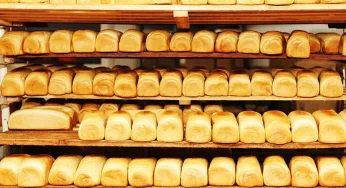 NAFDAC threatens to shut down bakeries using bromate, saccharin in bread