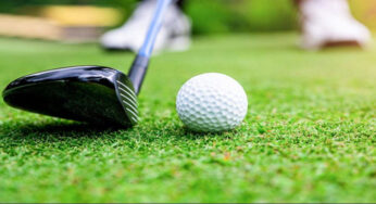 Nigeria to host Ladies’ Golf Championship in 2026