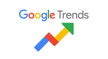 Bobrisky, Betta Edu, Shallipopi top google’s 2024 trending searches in Nigeria