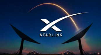 Starlink increases internet prices in Nigeria starting January