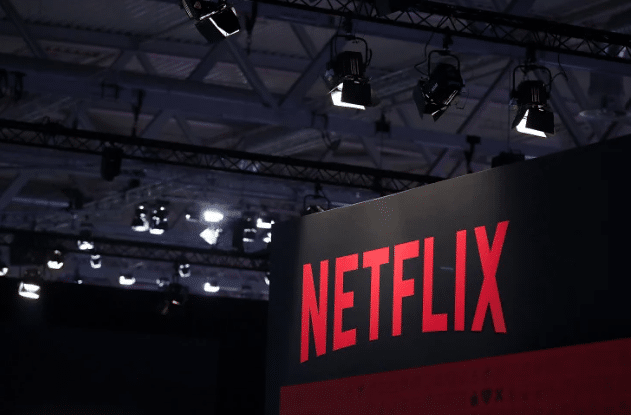 Netflix no longer funds Nigerian movies – Kunle Afolayan reveals