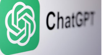 ChatGPT is down: Users face connectivity issues amid reported outages