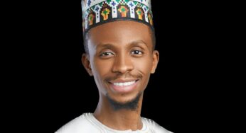 El-Rufai’s son rejects EFCC allegations of hidden $800 million, ₦700 billion at his home