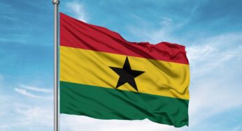 Ghana approves visa-free entry for all African citizens in 2025