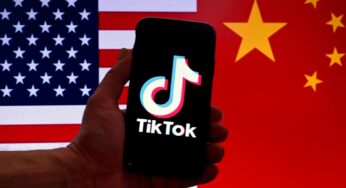 Phones with TikTok preinstalled selling for $50,000 as US app stores block downloads