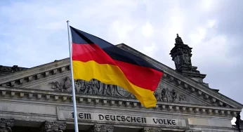 How to apply for Germany visa using the new online application portal