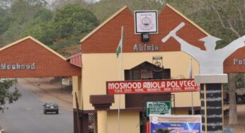 MAPOLY students face expulsion over fake ND results