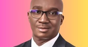 Edo governor approves recruitment of 500 teachers