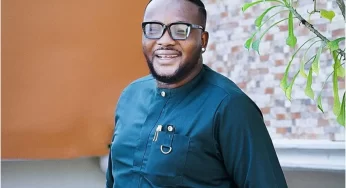 Mohbad’s brother offered video of singer’s fight with wife before his death for N3m – Yomi Fabiyi